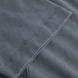 GABBA NIGEL WIX BOXY PESO SS ΜΠΛΟΥΖΑ ΑΝΔΡΑΣ