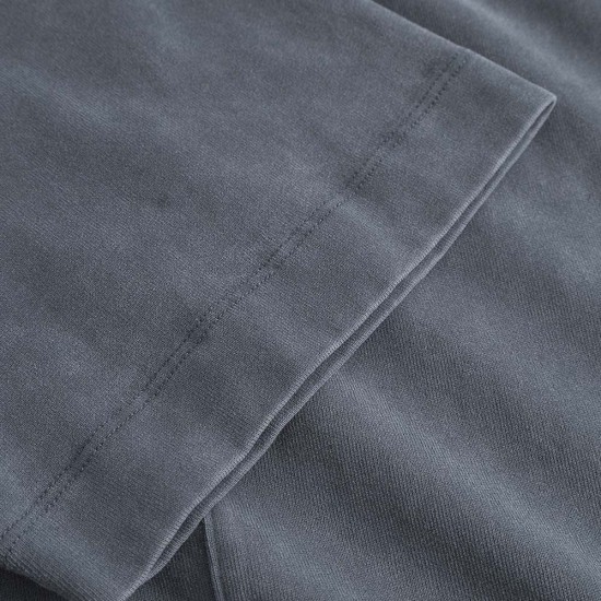 GABBA NIGEL WIX BOXY PESO SS ΜΠΛΟΥΖΑ ΑΝΔΡΑΣ