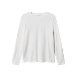 GABBA DUNE BRUSH LS ΜΠΛΟΥΖΑ ΑΝΔΡΑΣ