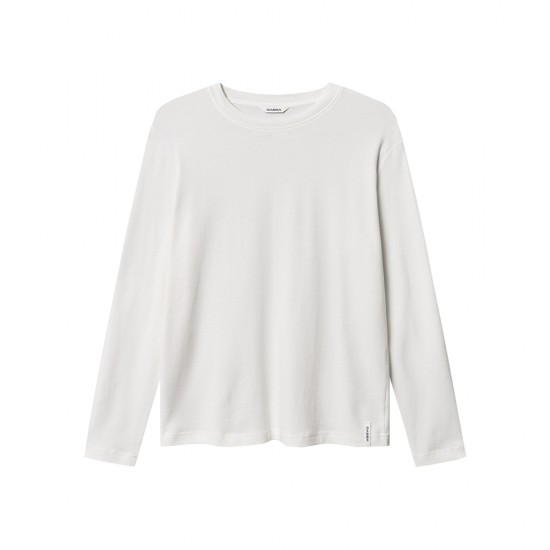 GABBA DUNE BRUSH LS ΜΠΛΟΥΖΑ ΑΝΔΡΑΣ