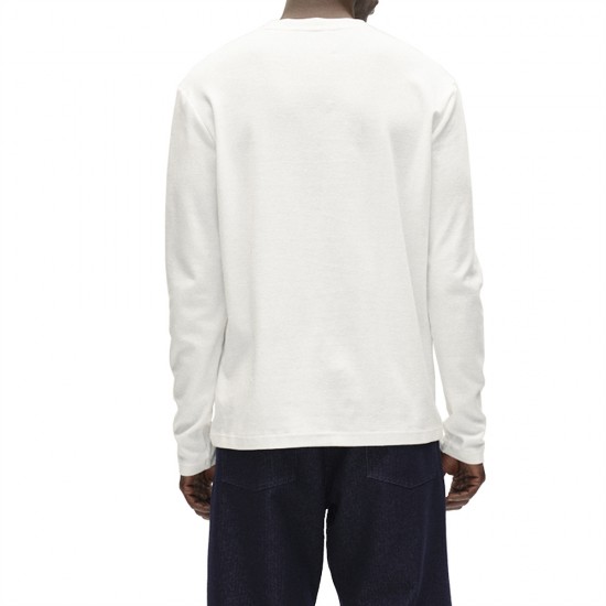 GABBA DUNE BRUSH LS ΜΠΛΟΥΖΑ ΑΝΔΡΑΣ