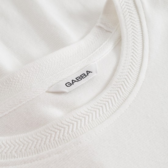 GABBA DUNE BRUSH LS ΜΠΛΟΥΖΑ ΑΝΔΡΑΣ