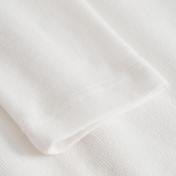 GABBA DUNE BRUSH LS ΜΠΛΟΥΖΑ ΑΝΔΡΑΣ