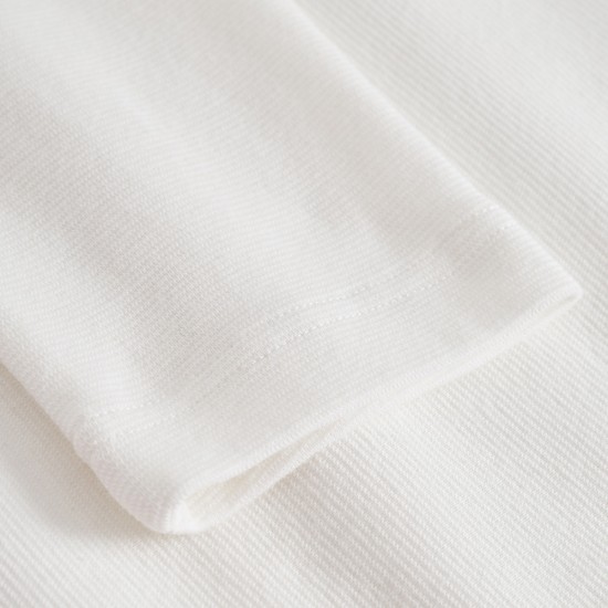 GABBA DUNE BRUSH LS ΜΠΛΟΥΖΑ ΑΝΔΡΑΣ