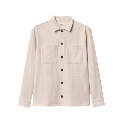 GABBA COMO WAFF ΠΟΥΚΑΜΙΣΟ ΑΝΔΡΑΣ