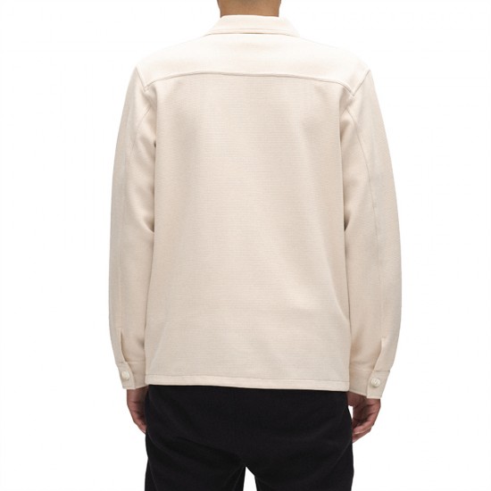 GABBA COMO WAFF ΠΟΥΚΑΜΙΣΟ ΑΝΔΡΑΣ