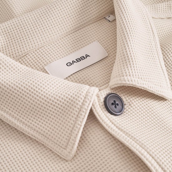 GABBA COMO WAFF ΠΟΥΚΑΜΙΣΟ ΑΝΔΡΑΣ