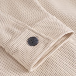 GABBA COMO WAFF ΠΟΥΚΑΜΙΣΟ ΑΝΔΡΑΣ