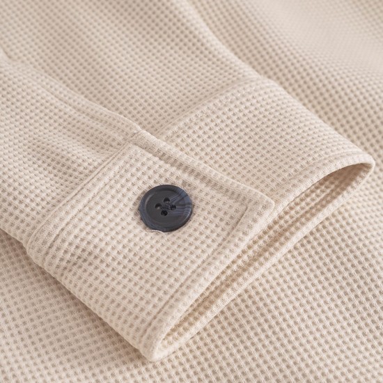 GABBA COMO WAFF ΠΟΥΚΑΜΙΣΟ ΑΝΔΡΑΣ