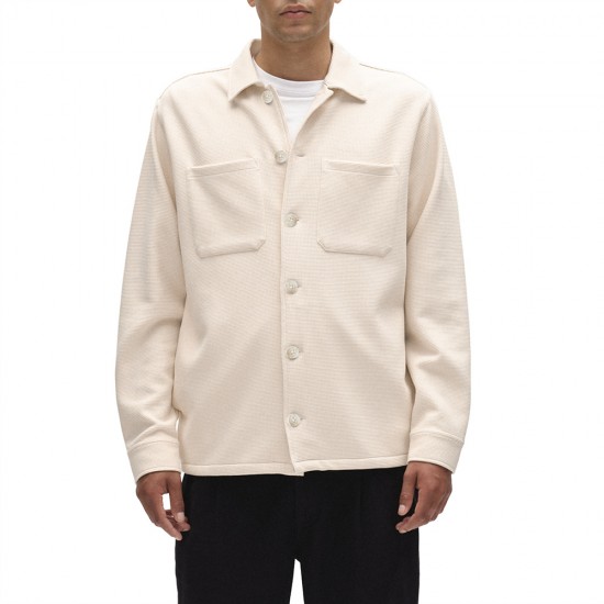 GABBA COMO WAFF ΠΟΥΚΑΜΙΣΟ ΑΝΔΡΑΣ