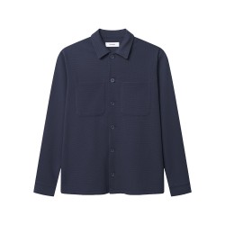 GABBA COMO WAFF ΠΟΥΚΑΜΙΣΟ ΑΝΔΡΑΣ