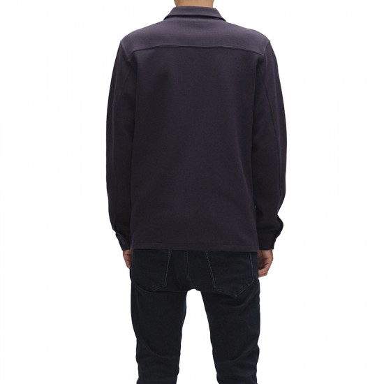 GABBA COMO WAFF ΠΟΥΚΑΜΙΣΟ ΑΝΔΡΑΣ GABBA COMO WAFF ΠΟΥΚΑΜΙΣΟ ΑΝΔΡΑΣ