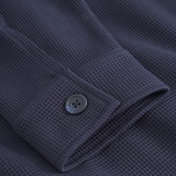 GABBA COMO WAFF ΠΟΥΚΑΜΙΣΟ ΑΝΔΡΑΣ