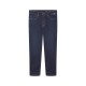 GABBA CARL WILLO MID BLUE DENIM 32 ΠΑΝΤΕΛΟΝΙ