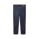GABBA CARL WILLO MID BLUE DENIM 32 ΠΑΝΤΕΛΟΝΙ