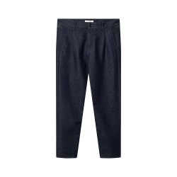 GABBA DAVID CHEV ΠΑΝΤΕΛΟΝΙ ΑΝΔΡΑΣ