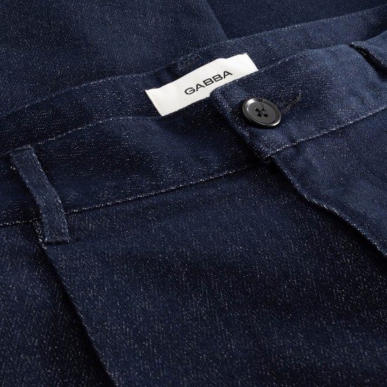 GABBA DAVID CHEV ΠΑΝΤΕΛΟΝΙ ΑΝΔΡΑΣ GABBA DAVID CHEV ΠΑΝΤΕΛΟΝΙ ΑΝΔΡΑΣ