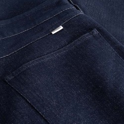 GABBA DAVID CHEV ΠΑΝΤΕΛΟΝΙ ΑΝΔΡΑΣ