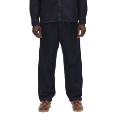 GABBA DAVID CHEV ΠΑΝΤΕΛΟΝΙ ΑΝΔΡΑΣ