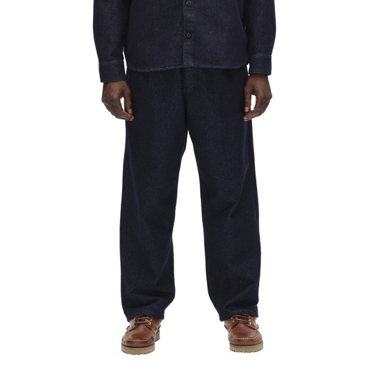 GABBA DAVID CHEV ΠΑΝΤΕΛΟΝΙ ΑΝΔΡΑΣ GABBA DAVID CHEV ΠΑΝΤΕΛΟΝΙ ΑΝΔΡΑΣ