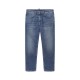 GABBA CARL JINGO DARK BLUE DENIM 32 ΠΑΝΤΕΛΟΝΙ
