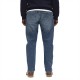 GABBA CARL JINGO DARK BLUE DENIM 32 ΠΑΝΤΕΛΟΝΙ