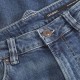 GABBA CARL JINGO DARK BLUE DENIM 32 ΠΑΝΤΕΛΟΝΙ
