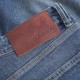 GABBA CARL JINGO DARK BLUE DENIM 32 ΠΑΝΤΕΛΟΝΙ