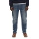 GABBA CARL JINGO DARK BLUE DENIM 32 ΠΑΝΤΕΛΟΝΙ