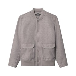 GABBA ORTA WOX JACKET ΑΝΔΡΑΣ