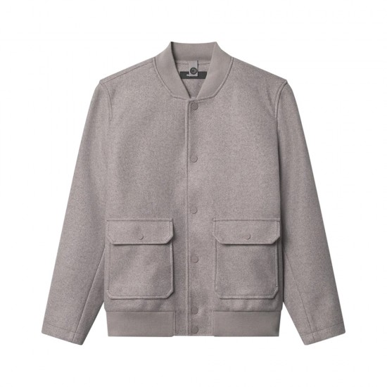 GABBA ORTA WOX JACKET ΑΝΔΡΑΣ