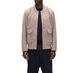 GABBA ORTA WOX JACKET ΑΝΔΡΑΣ