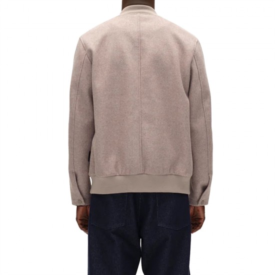 GABBA ORTA WOX JACKET ΑΝΔΡΑΣ