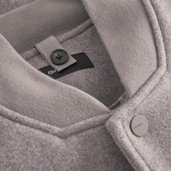 GABBA ORTA WOX JACKET ΑΝΔΡΑΣ