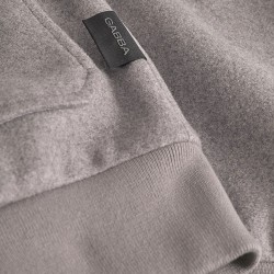 GABBA ORTA WOX JACKET ΑΝΔΡΑΣ