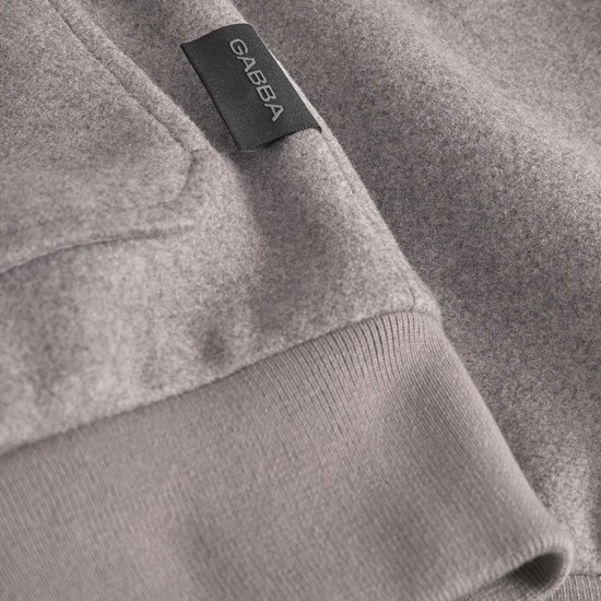 GABBA ORTA WOX JACKET ΑΝΔΡΑΣ