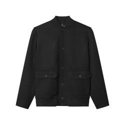 GABBA ORTA WOX JACKET ΑΝΔΡΑΣ