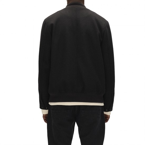 GABBA ORTA WOX JACKET ΑΝΔΡΑΣ