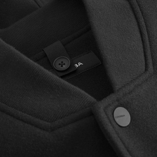 GABBA ORTA WOX JACKET ΑΝΔΡΑΣ