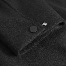 GABBA ORTA WOX JACKET ΑΝΔΡΑΣ