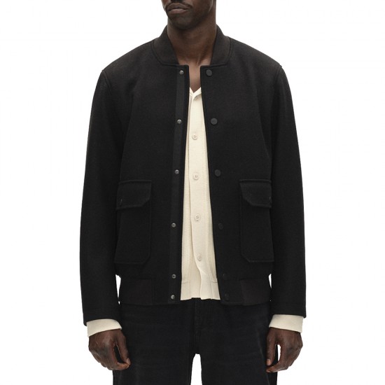 GABBA ORTA WOX JACKET ΑΝΔΡΑΣ