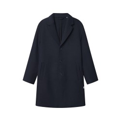 GABBA LEEDS DRIFT ΠΑΛΤΟ ΑΝΔΡΙΚΟ