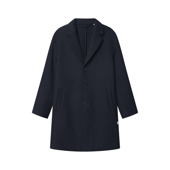 GABBA LEEDS DRIFT ΠΑΛΤΟ ΑΝΔΡΙΚΟ GABBA LEEDS DRIFT ΠΑΛΤΟ ΑΝΔΡΙΚΟ