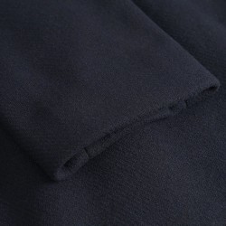 GABBA LEEDS DRIFT ΠΑΛΤΟ ΑΝΔΡΙΚΟ