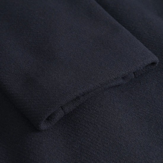 GABBA LEEDS DRIFT ΠΑΛΤΟ ΑΝΔΡΙΚΟ GABBA LEEDS DRIFT ΠΑΛΤΟ ΑΝΔΡΙΚΟ