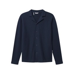 GABBA SAKAI WONG LS ΜΠΛΟΥΖΑ ΑΝΔΡΑΣ