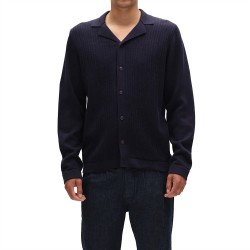 GABBA SAKAI WONG LS ΜΠΛΟΥΖΑ ΑΝΔΡΑΣ