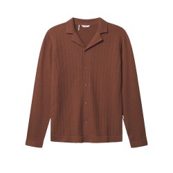 GABBA SAKAI WONG LS ΜΠΛΟΥΖΑ ΑΝΔΡΑΣ