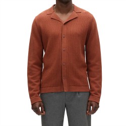 GABBA SAKAI WONG LS ΜΠΛΟΥΖΑ ΑΝΔΡΑΣ