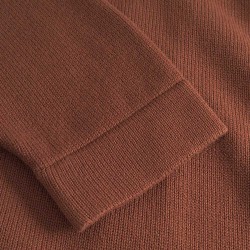 GABBA SAKAI WONG LS ΜΠΛΟΥΖΑ ΑΝΔΡΑΣ